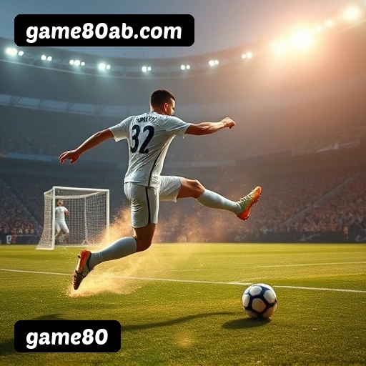 Guia visual quadrado da instalação APK game80