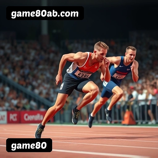 Processo de Download do App game80 - Passo a Passo Simples