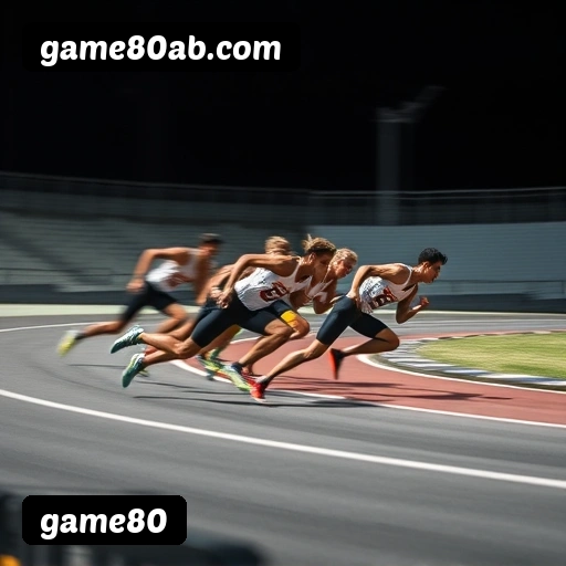 App Mobile game80 - Jogue em Qualquer Lugar no Seu Smartphone