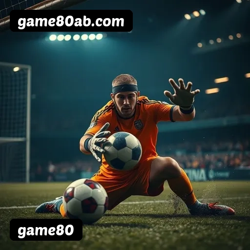 Promoções em Destaque - Bônus Especiais e Cashback