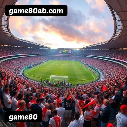 Apostas de Futebol - Brasileirão, Champions League, Copa do Mundo