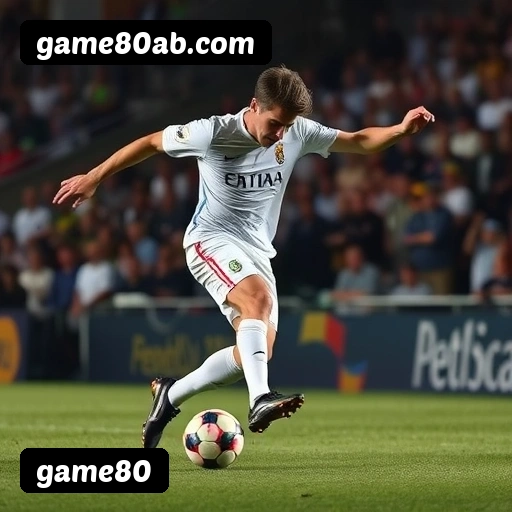 Categorias de Jogos - Slots, Mesa, Ao Vivo, Jackpots