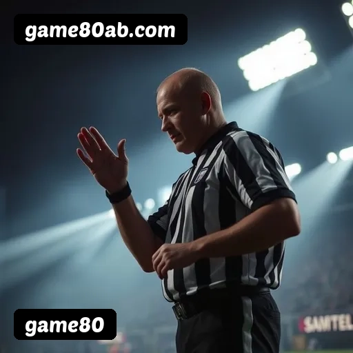 Jogos de Cassino ao Vivo