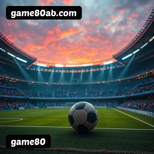 Coleção Premium de Slots game80 - NetEnt, Pragmatic Play, Evolution