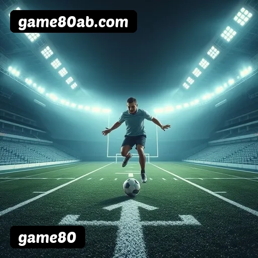Campanha VIP de cashback no fim de semana